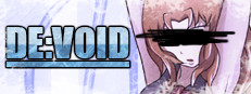 DE:VOID