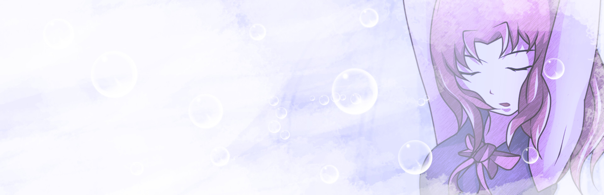 DE:VOID