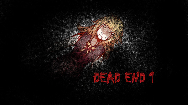 Screenshot z De:Void