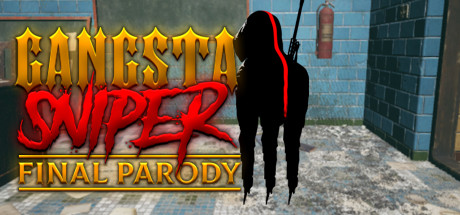 Gangsta Sniper 3: Final Parody steam charts