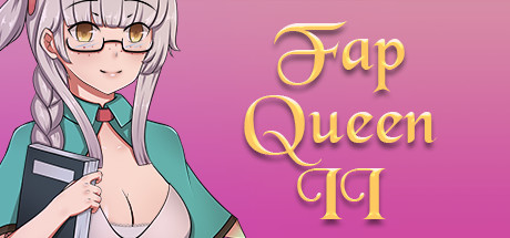 Fap Queen 2 Cheat Engine/CT