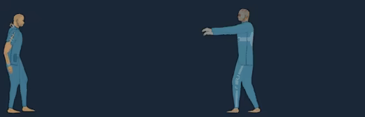Lab 7: Cold Nights video 4
