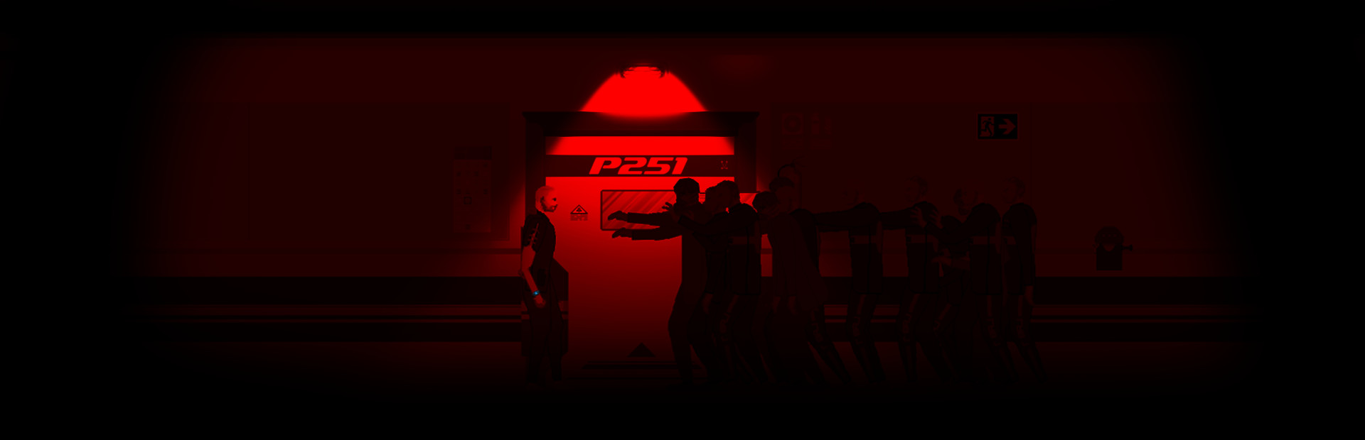 Lab 7: Cold Nights