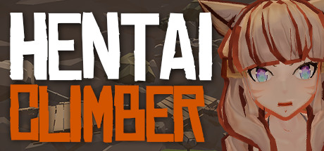 HENTAI CLIMBER steam charts