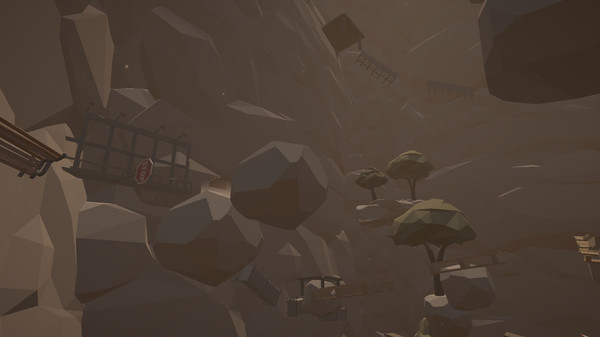 HENTAI CLIMBER screenshot 5