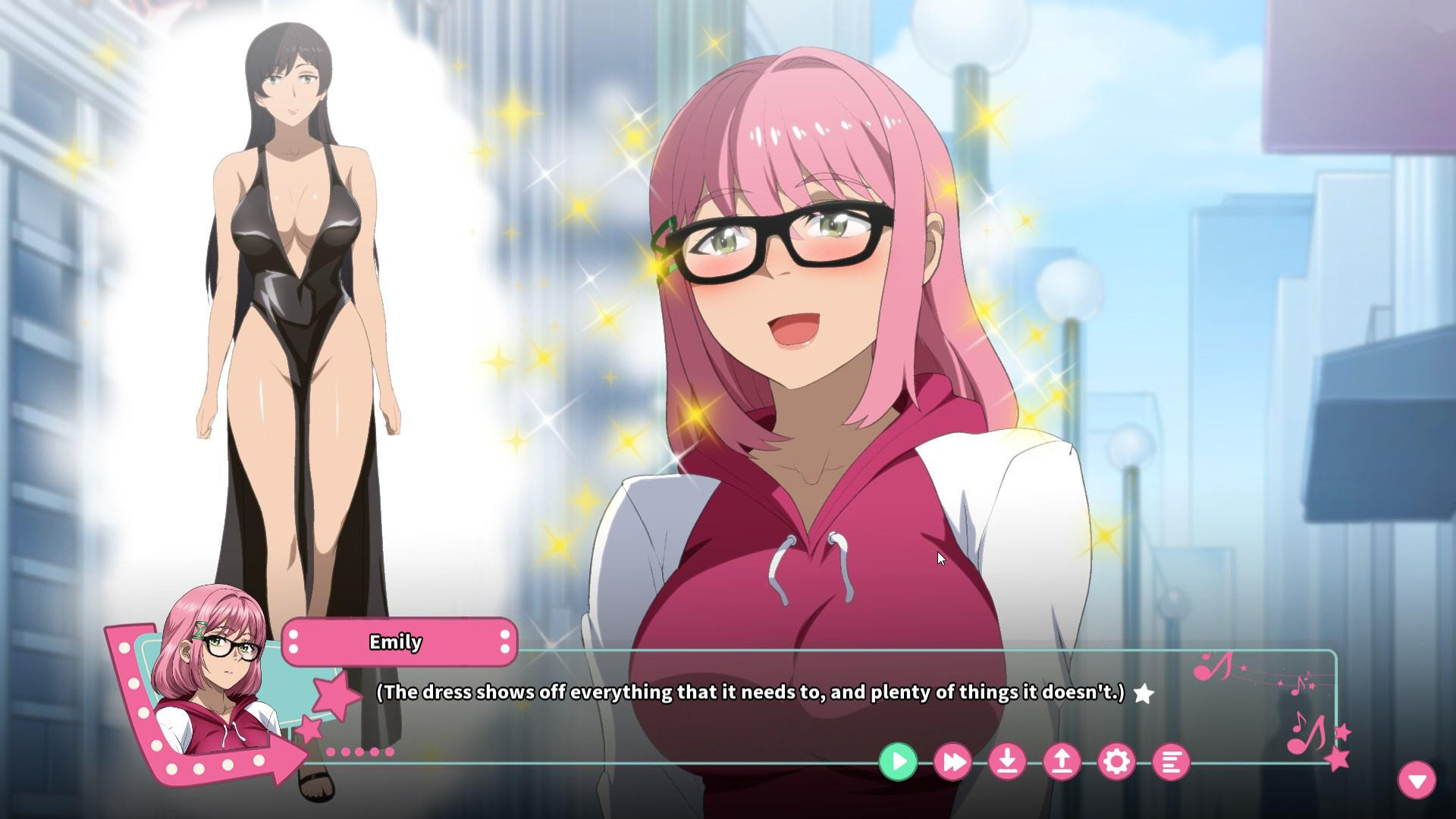 Screenshot 9 of 10