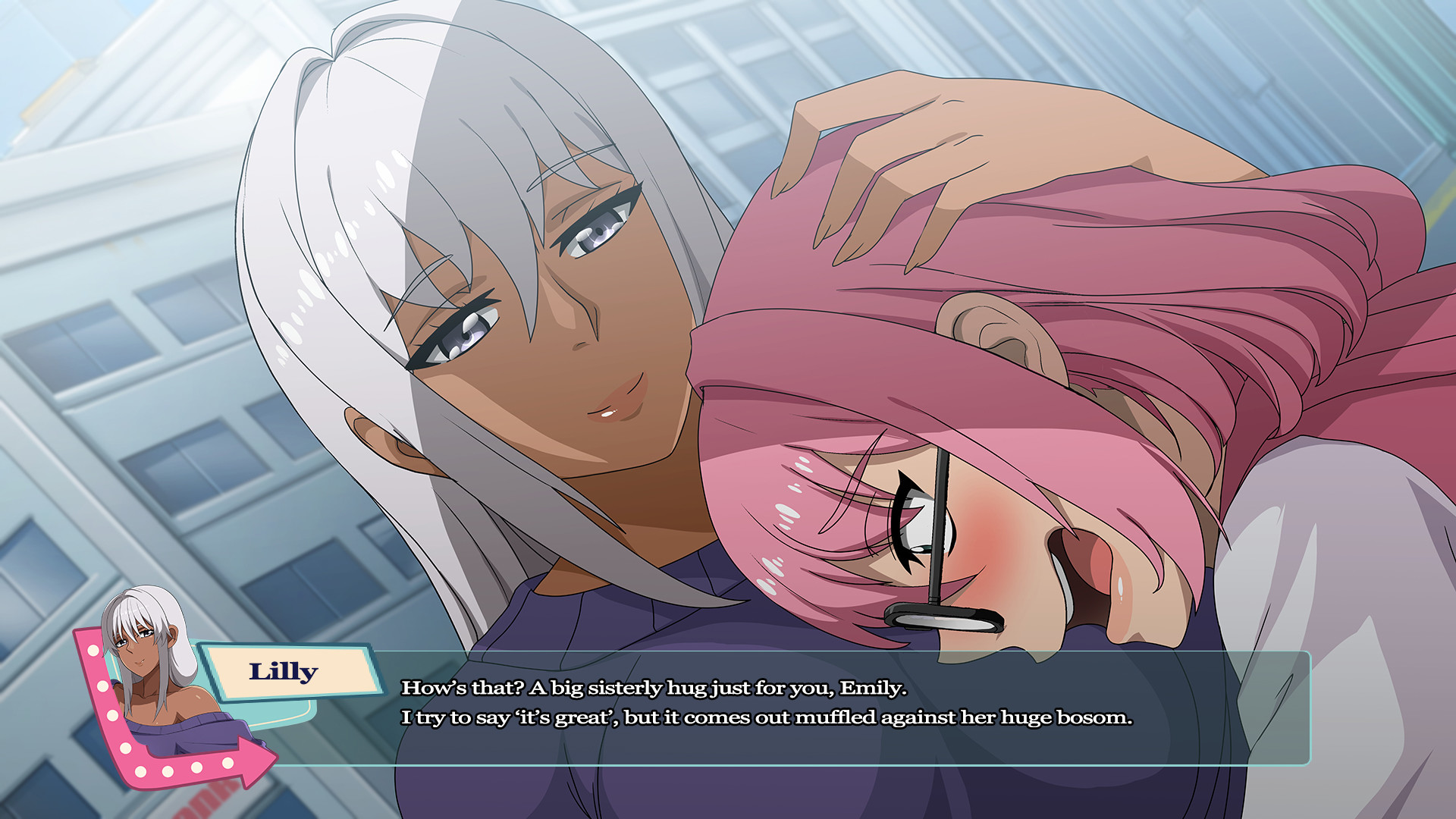 Screenshot 7 of 10