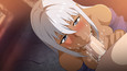 Screenshot #8