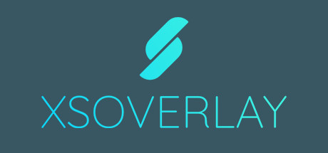 XSOverlay banner image