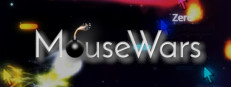 MouseWars