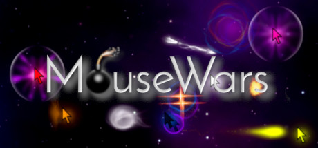 MouseWars Cheat Engine/CT