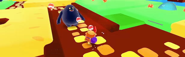 Woodle Tree 2: Deluxe+ video 6