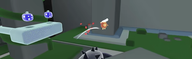 Woodle Tree 2: Deluxe+ video 2