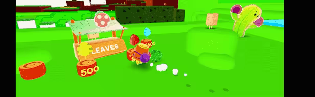 Woodle Tree 2: Deluxe+ video 4