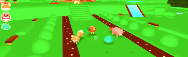 Woodle Tree 2: Deluxe+ video 5