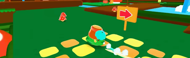 Woodle Tree 2: Deluxe+ video 3