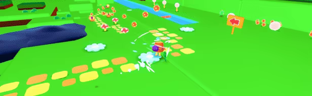 Woodle Tree 2: Deluxe+ video 1