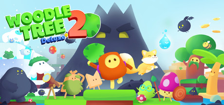 Woodle Tree 2: Deluxe+ crack status