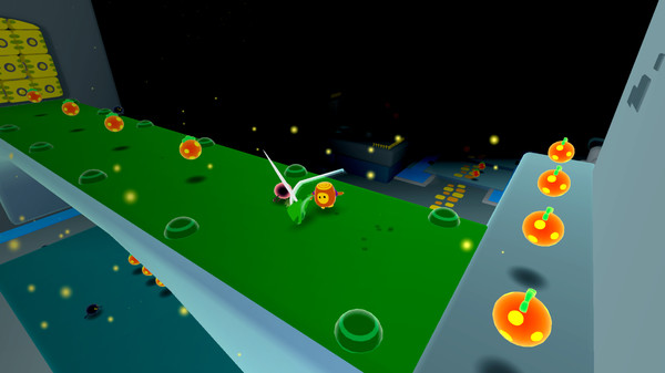 Woodle Tree 2: Deluxe+-游戏截图