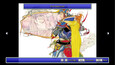 Capture d'écran nº 8