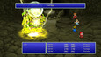 Screenshot #4