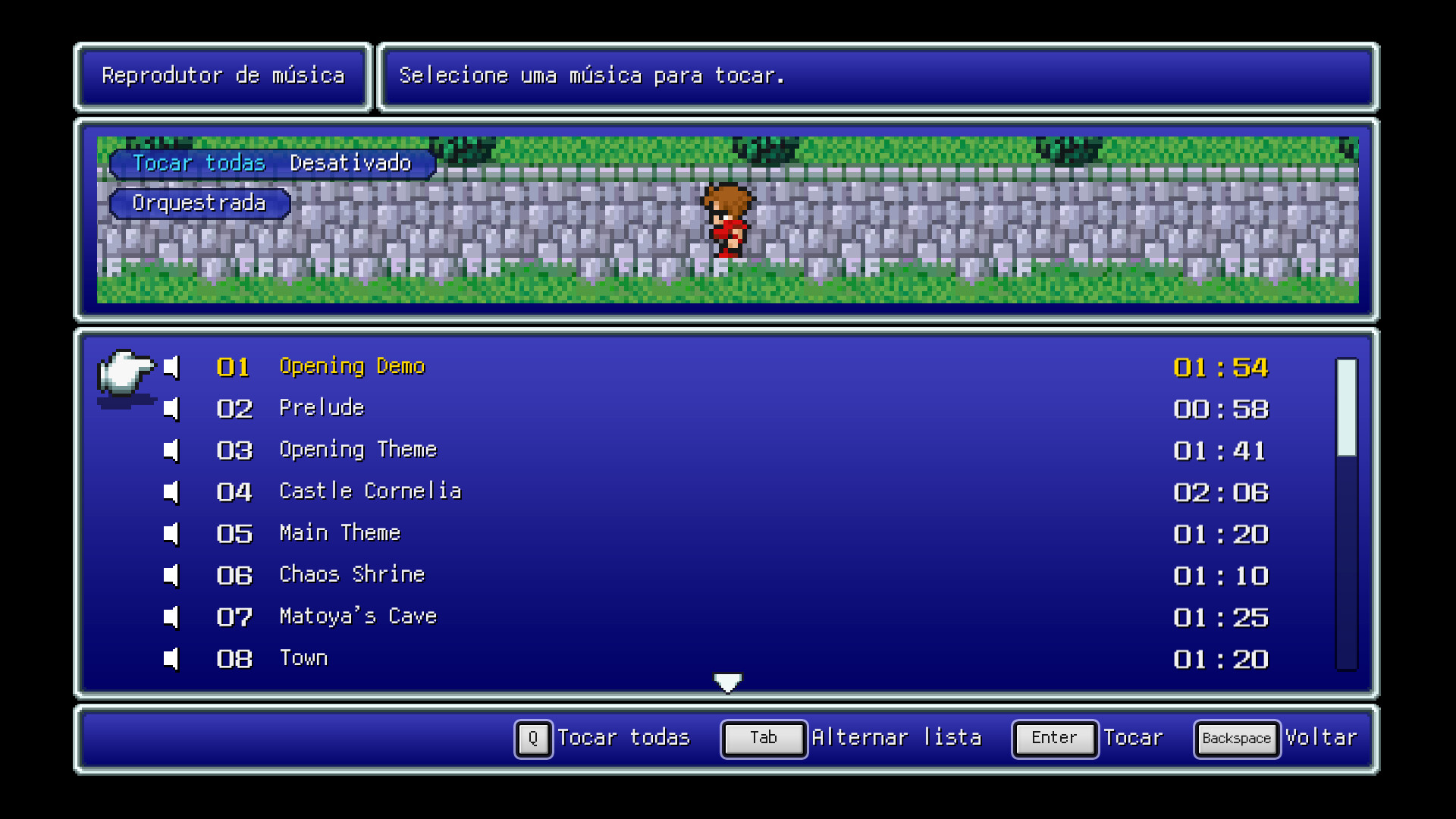 Screenshot 9