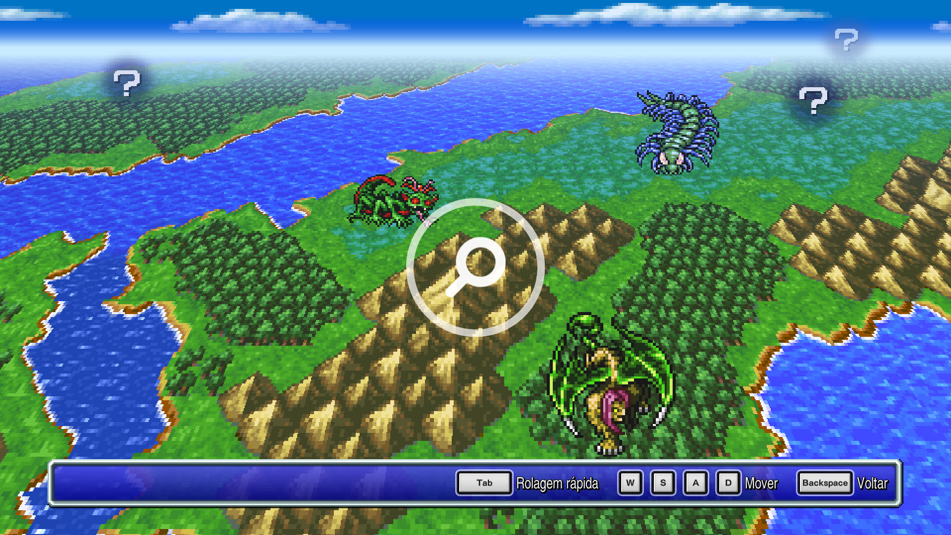 Screenshot 10