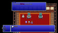 Screenshot #4