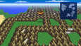 Screenshot #6