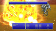 Screenshot #3