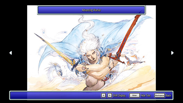 screenshot8