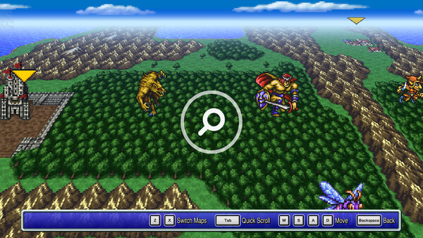 screenshot10