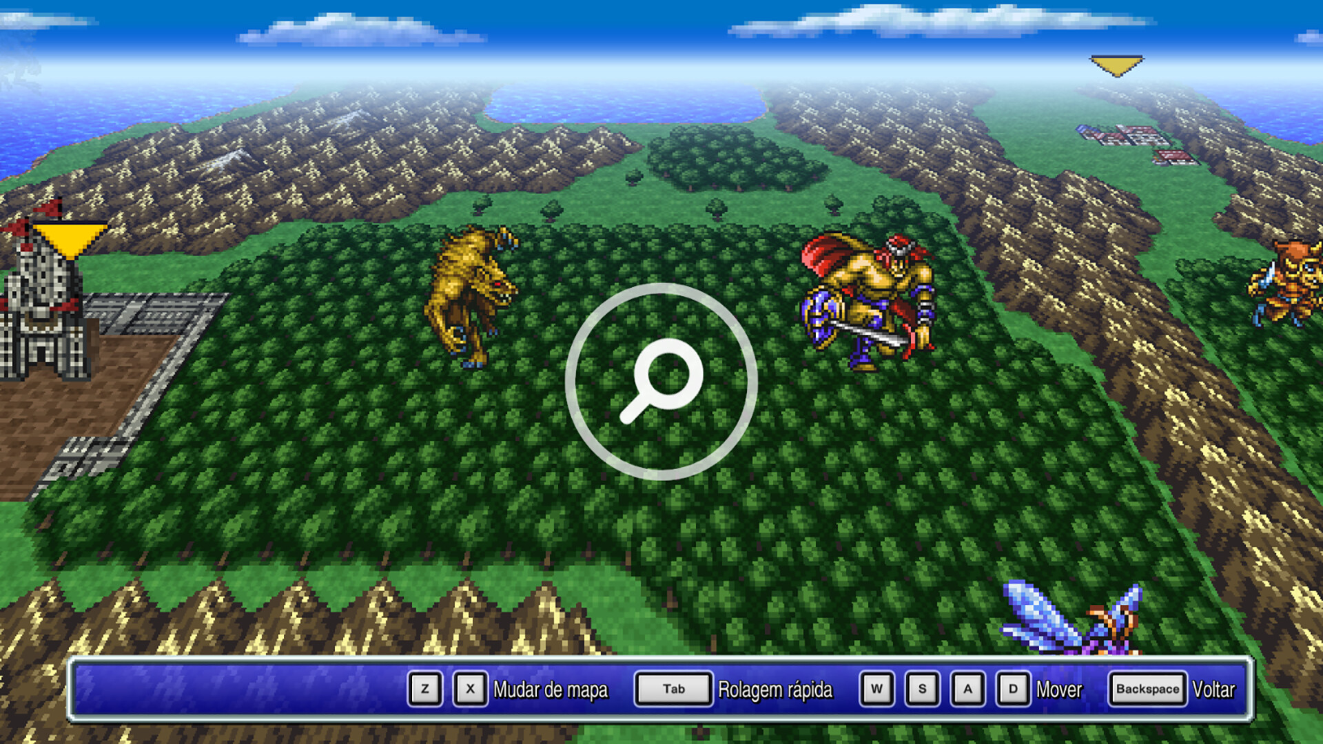 Screenshot 10