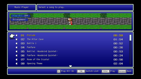 screenshot9
