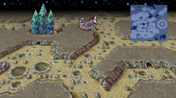 screenshot5