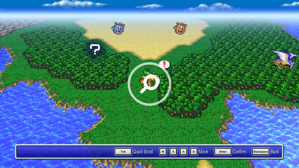 screenshot10