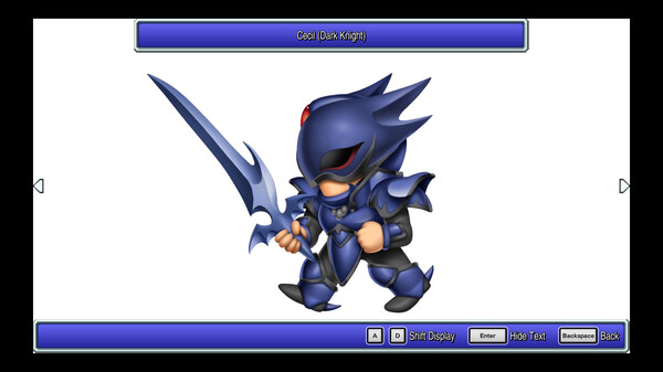screenshot8