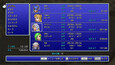 スクリーンショット #7