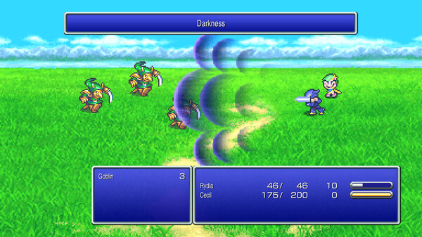 screenshot2