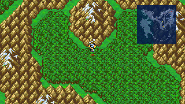 screenshot7