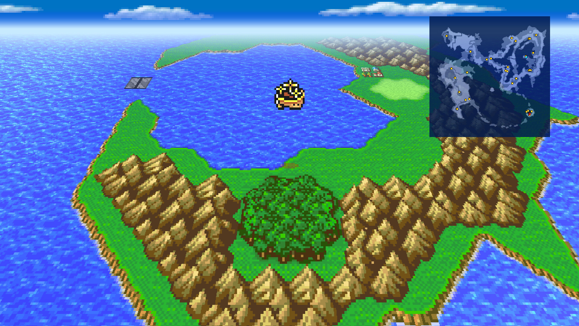 Screenshot 6