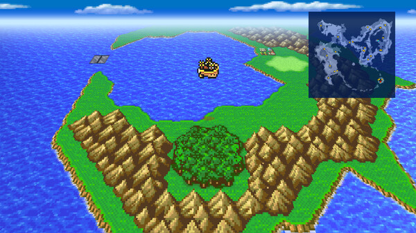 screenshot6