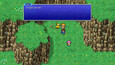 Screenshot #4