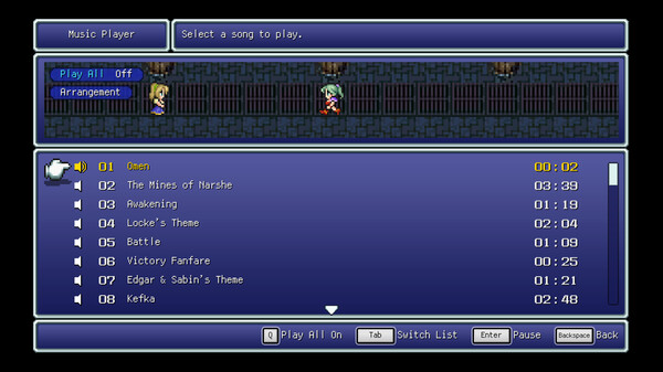 screenshot9