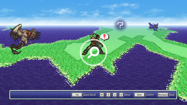 screenshot10