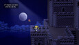 Screenshot #7