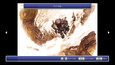 Capture d'écran nº 8
