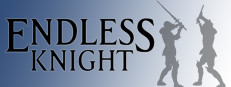 Endless Knight