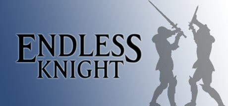 Endless Knight steam charts