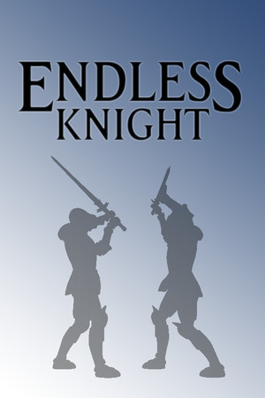 Endless Knight